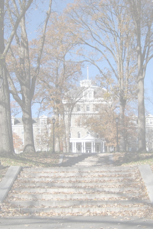 Swarthmore College